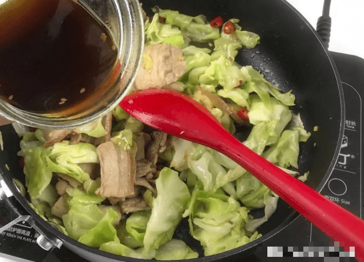 Loại rau giá rẻ, vitamin cao gấp 3 lần cà chua, ăn nhiều dưỡng da, khỏe người, xào kiểu gì cũng ngon - Ảnh 12.