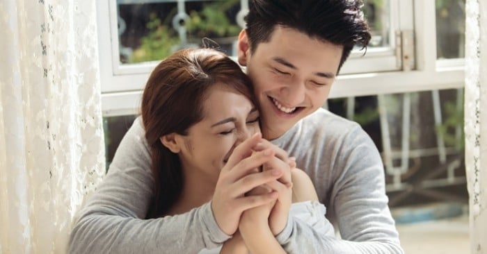 Lấy chồng giàu tôi mới nhận ra, phụ nữ dại kết hôn chỉ nhìn tiền, phụ nữ thông minh muốn 2 thứ này - Ảnh 2.
