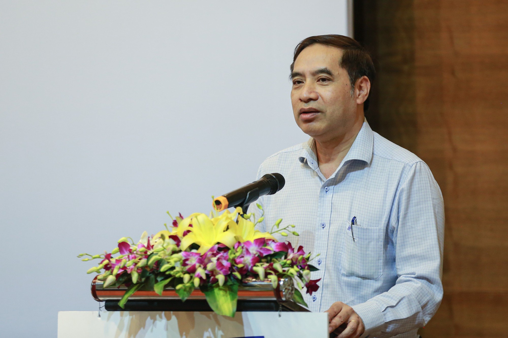http://7msportnews.org/xuat-khau-lao-dong-phuc-hoi-viet-nam-dua-hon-140000-lao-dong-di-lam-viec-o-nuoc-ngoai-202301070715572.htm