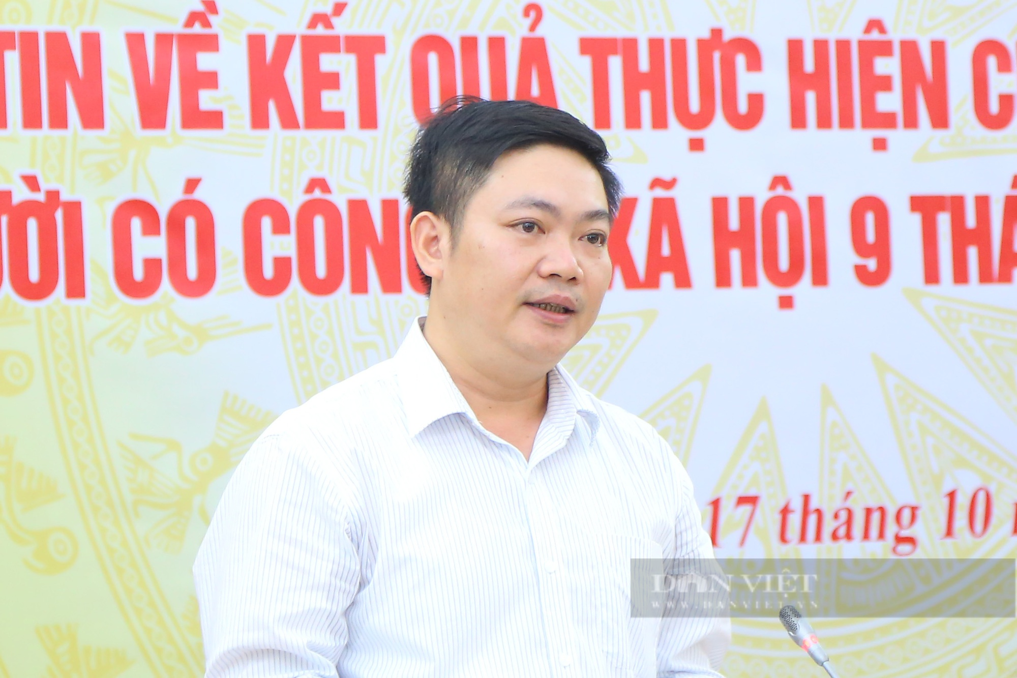 rút BHXh 1 lần 