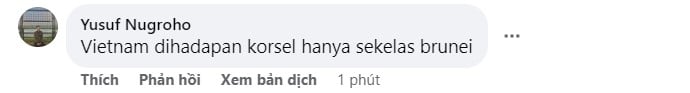 “Giờ chỉ có HLV Park Hang-seo mới cứu được ĐT Việt Nam&quot; - Ảnh 2.