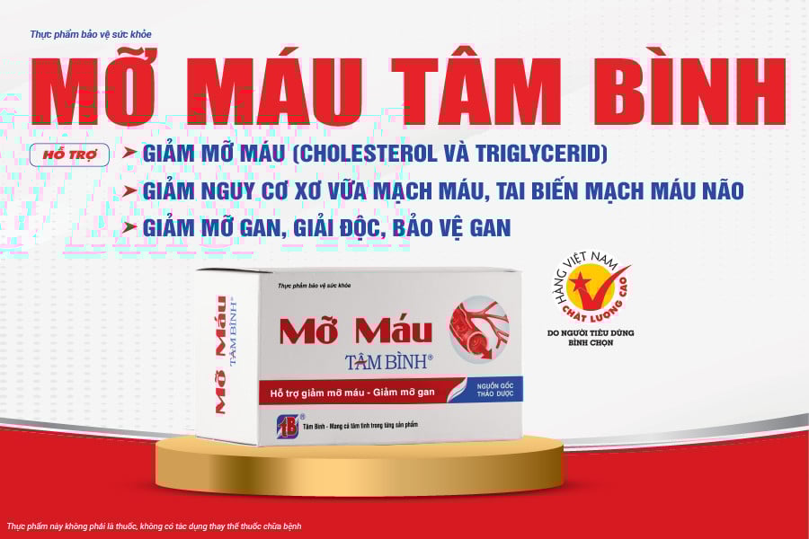 Loại quả phổ biến ở Việt Nam giúp giảm nhanh mỡ máu - Ảnh 2.
