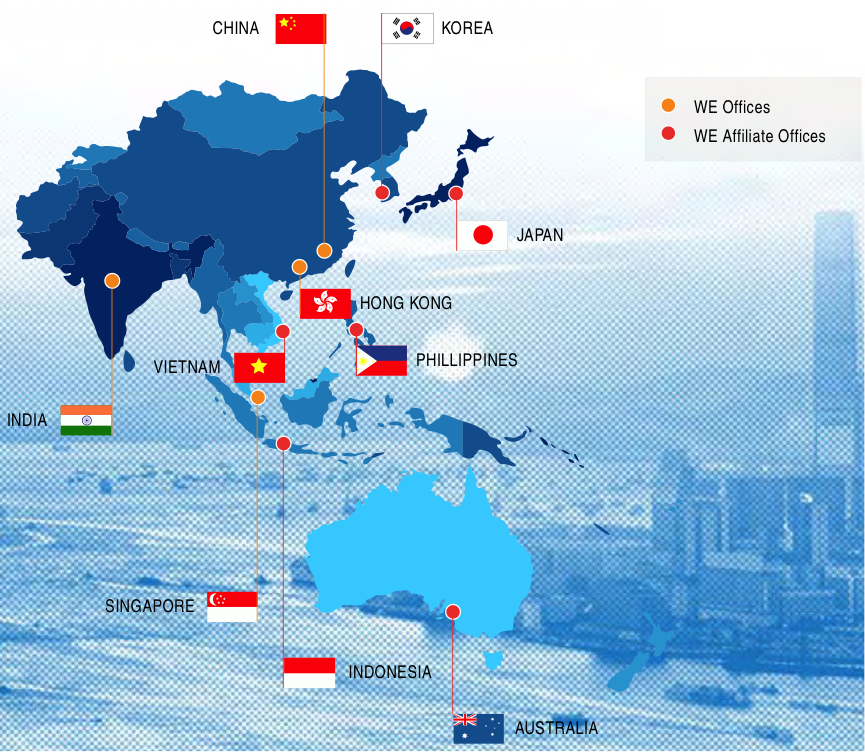 Kinh tế Châu Á Thái Bình Dương được dự đoán sẽ &quot;ngược sóng&quot; trong năm 2023 - Ảnh 1.