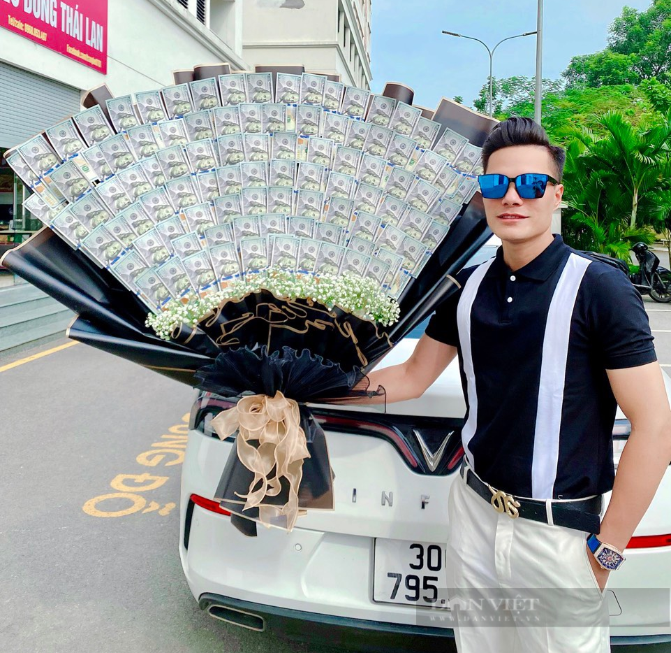 ngày 20/10