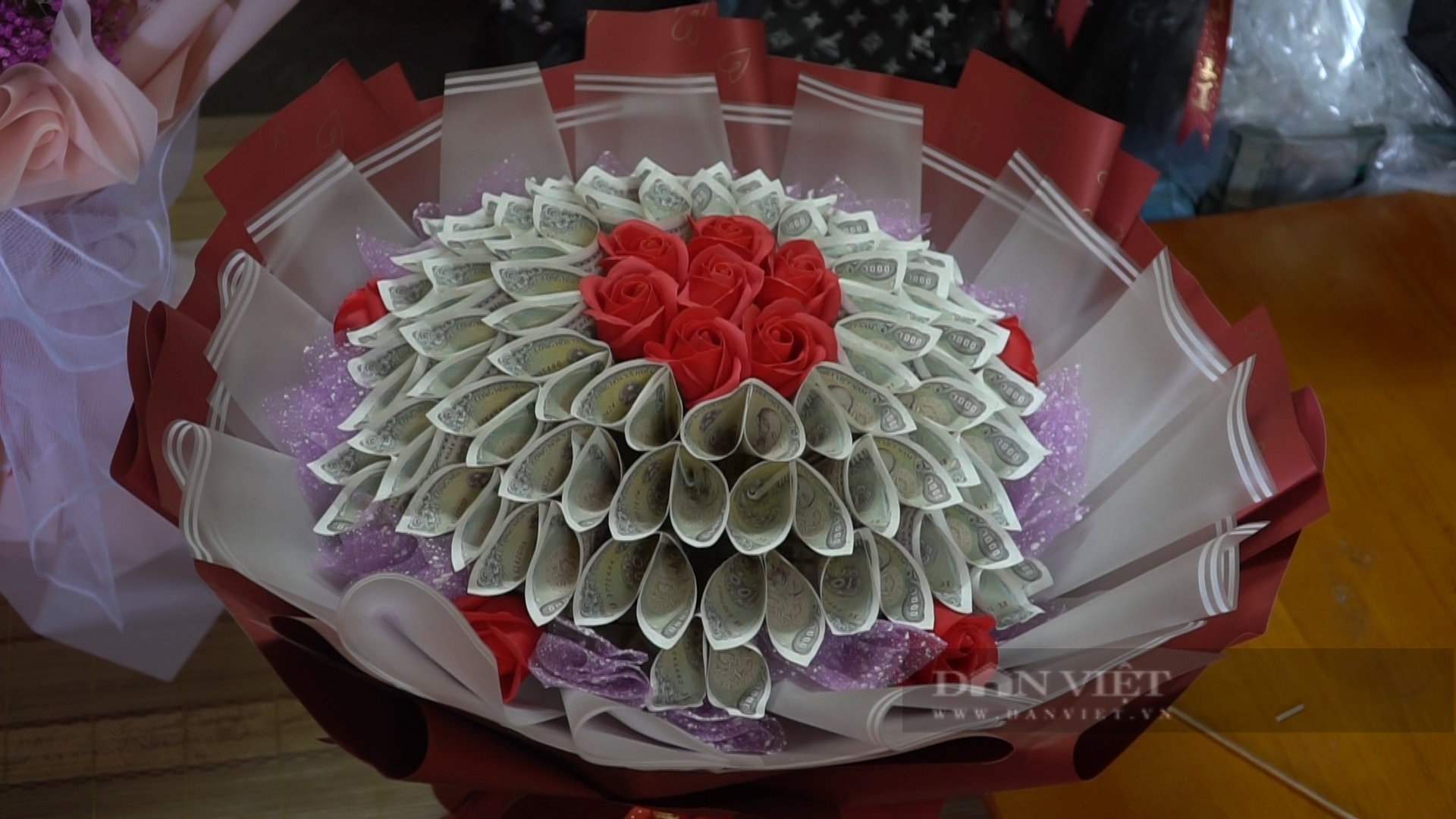 ngày 20/10