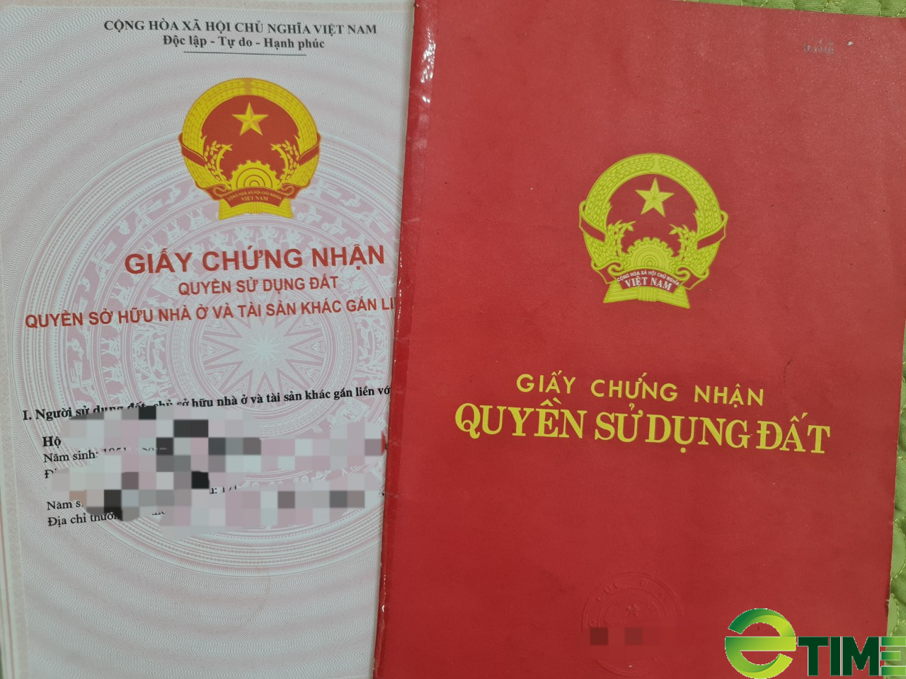 Quảng Nam: Yêu cầu khắc phục tình trạng nhũng nhiễu, gây phiền hà cho người dân khi làm “sổ đỏ” - Ảnh 1. Quảng Nam: Yêu cầu khắc phục tình trạng nhũng nhiễu, gây phiền hà cho người dân khi làm “sổ đỏ” - Ảnh 1.