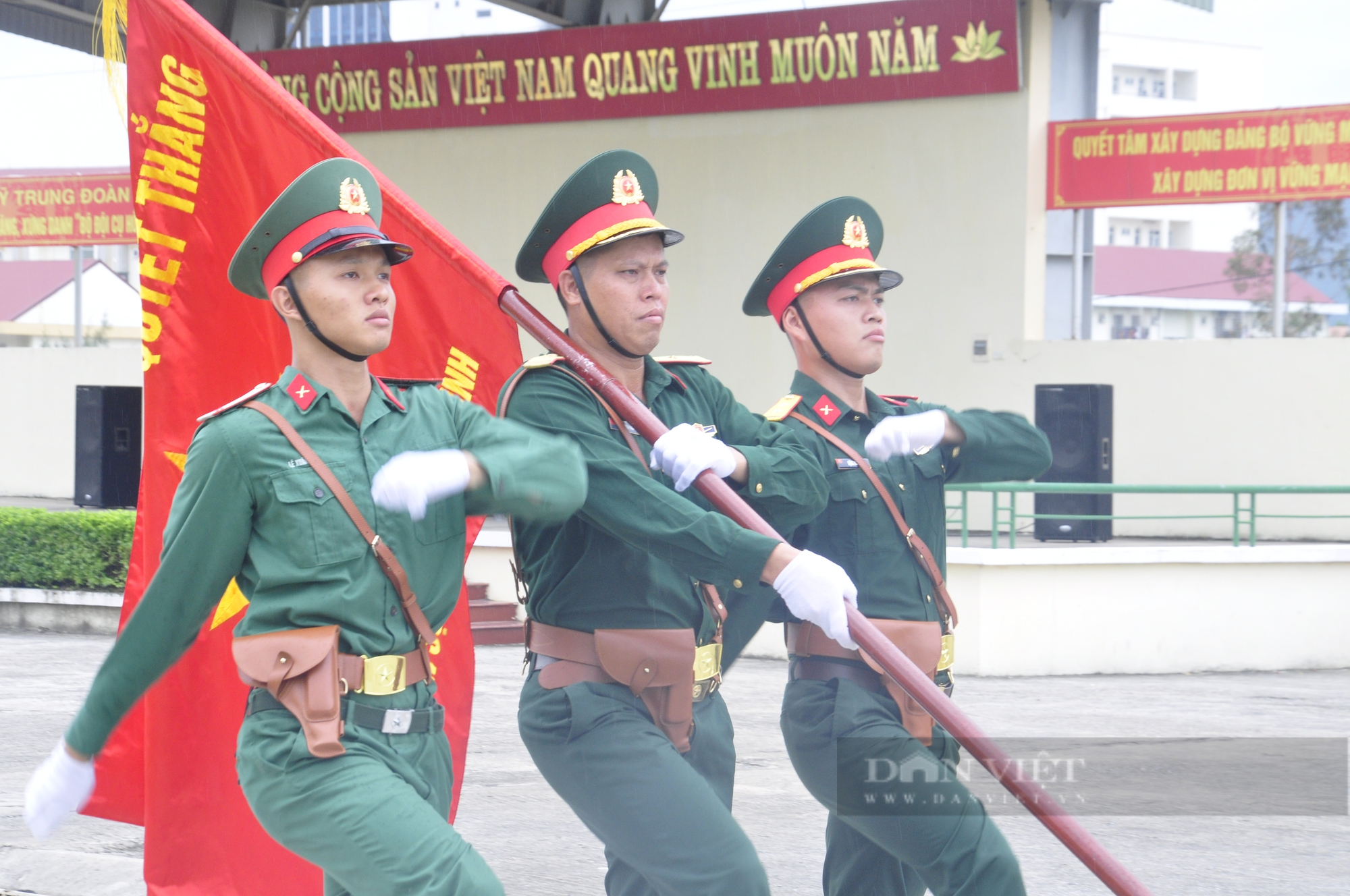  - Ảnh 14.