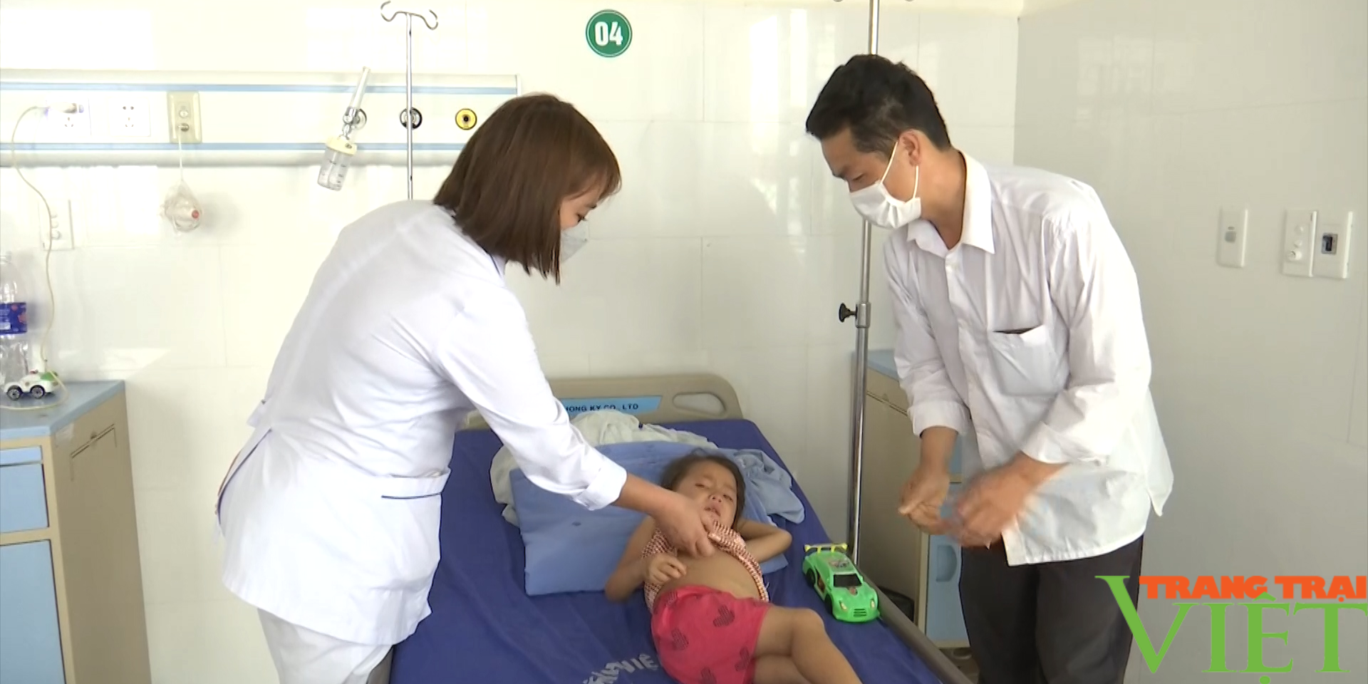 Sốt mò bệnh truyền nhiễm rất nguy hiểm - Ảnh 2. Sốt mò bệnh truyền nhiễm rất nguy hiểm - Ảnh 2.