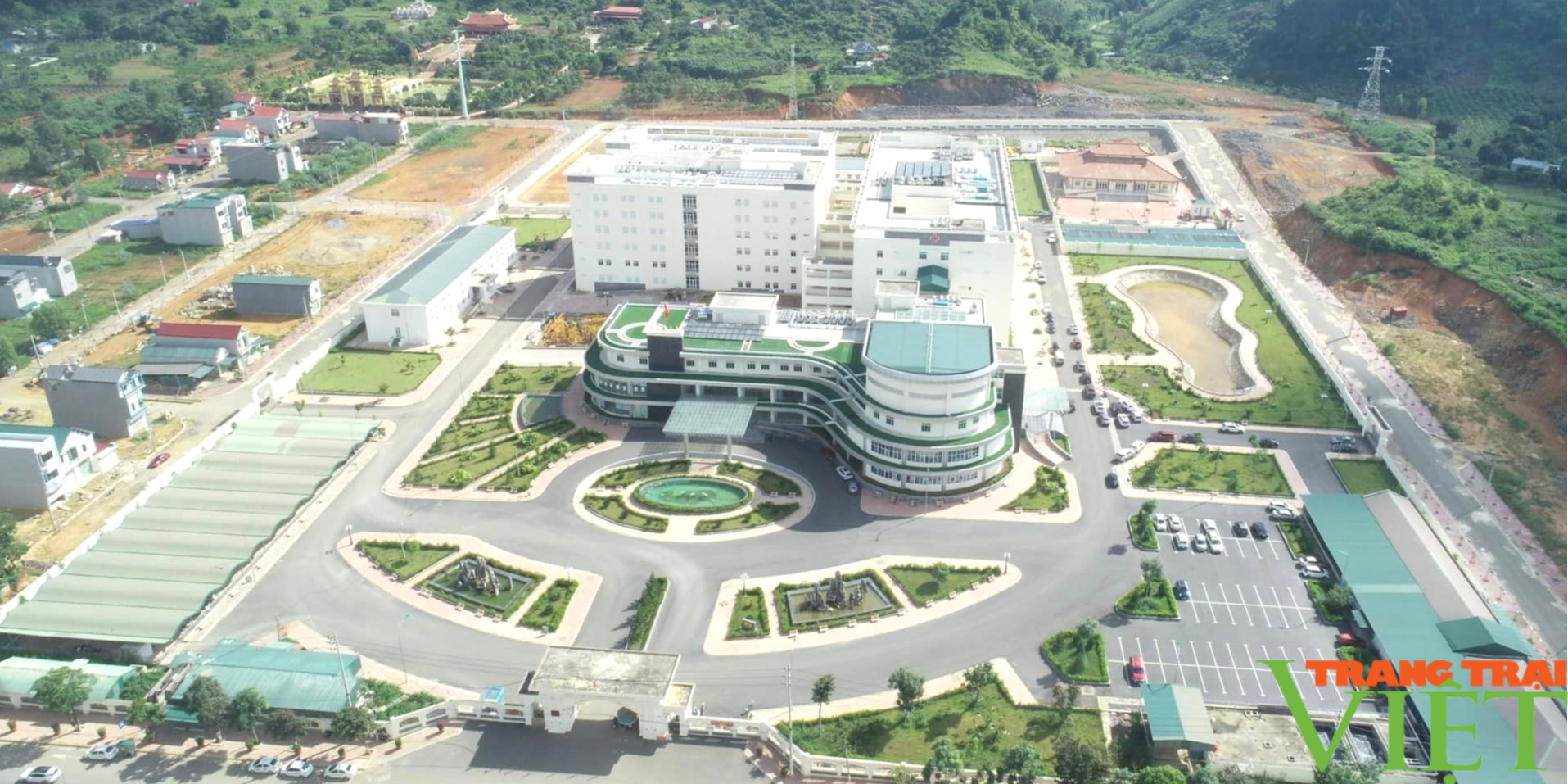 Sốt mò bệnh truyền nhiễm rất nguy hiểm - Ảnh 3. Sốt mò bệnh truyền nhiễm rất nguy hiểm - Ảnh 3.
