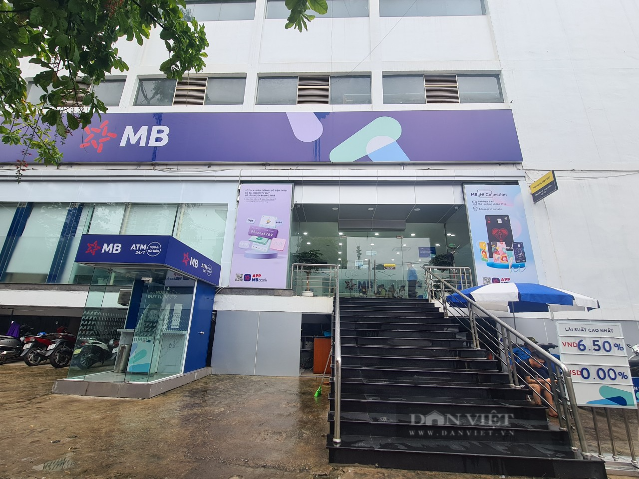 Mang tiền gửi tiết kiệm nhưng &quot;biến thành&quot; chứng nhận bảo hiểm, nhiều người dân Thái Nguyên tá hỏa - Ảnh 12.