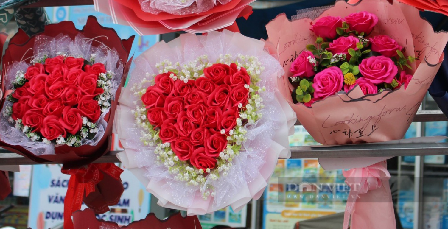 Nghị lực phi thường của cô gái xương thủy tinh đạt giải 3 cuộc thi &quot;Phụ nữ khởi nghiệp&quot; toàn quốc - Ảnh 6.