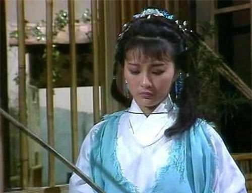 Nữ cao thủ nào trong tiểu thuyết Kim Dung đánh bại 3.000 binh sĩ chỉ với... 1 cây gậy trúc? - Ảnh 4.