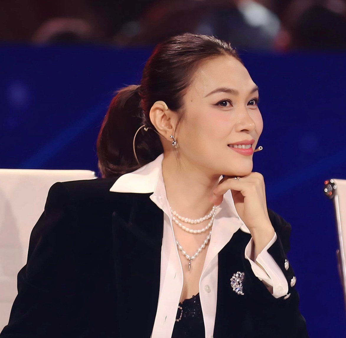 Vì sao Vietnam Idol 2023 không thể tạo được cơn sốt khi trở lại? - Ảnh 2.