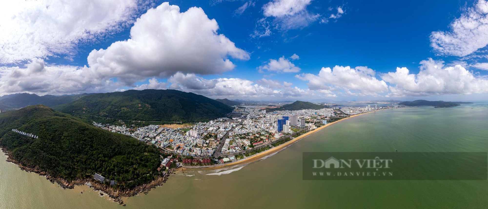 Cuộc sống yên bình ở Quy Nhơn - Ảnh 12.