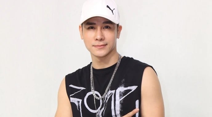 Chu Bin: &quot;Tôi biết mình bị chơi xấu nhưng vẫn bình tĩnh hoàn thành hết phần biểu diễn&quot; - Ảnh 1.