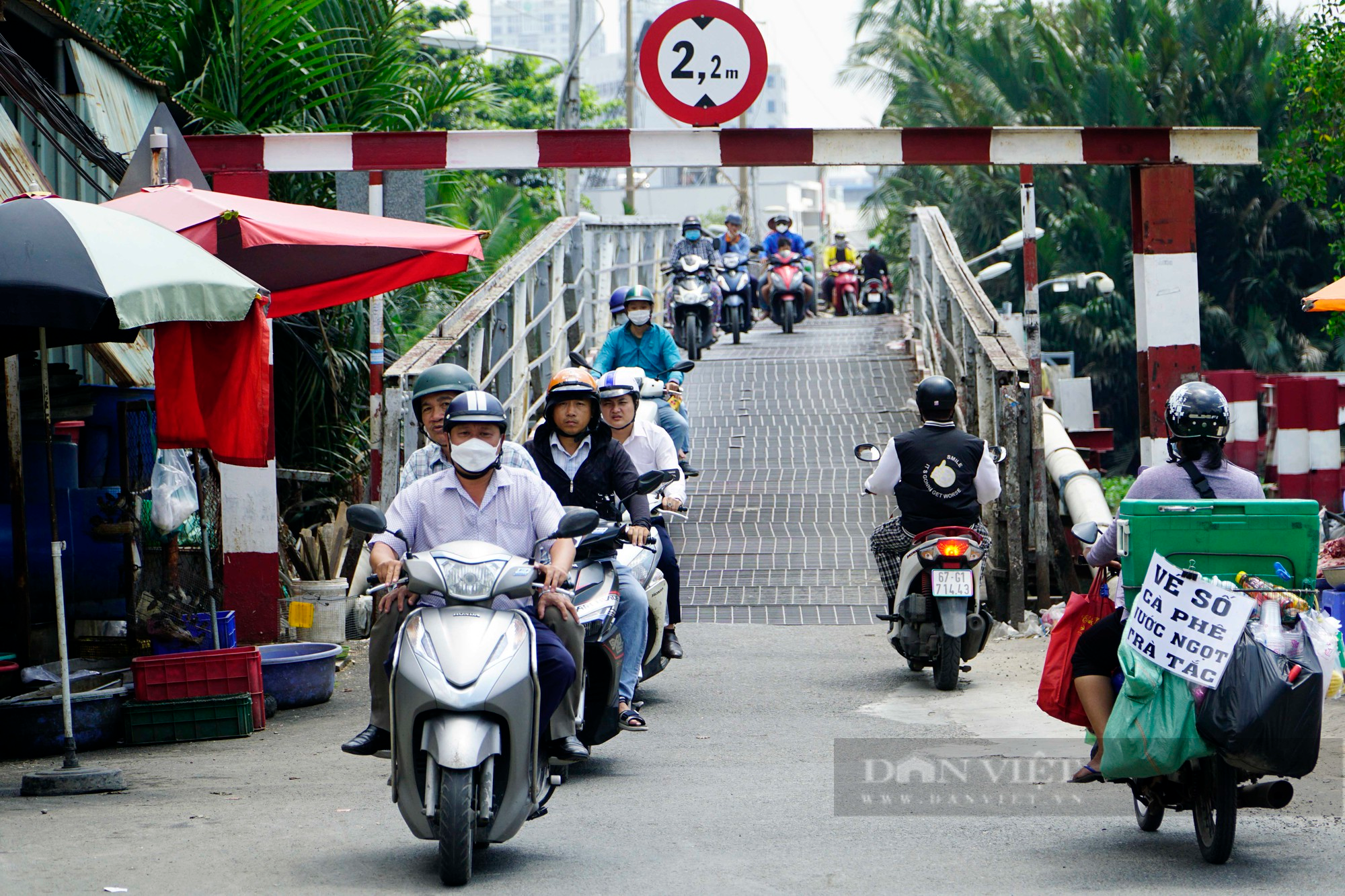 TP.HCM: Thay thế lãnh đạo, quản lý cố tình né tránh, thiếu trách nhiệm trong giải ngân vốn đầu tư công - Ảnh 1.
