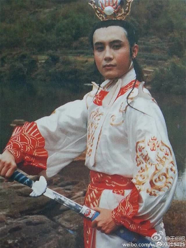 Vì sao Tôn Ngộ Không không thể nhờ vả Bạch Long Mã khi muốn cầu mưa? - Ảnh 2.