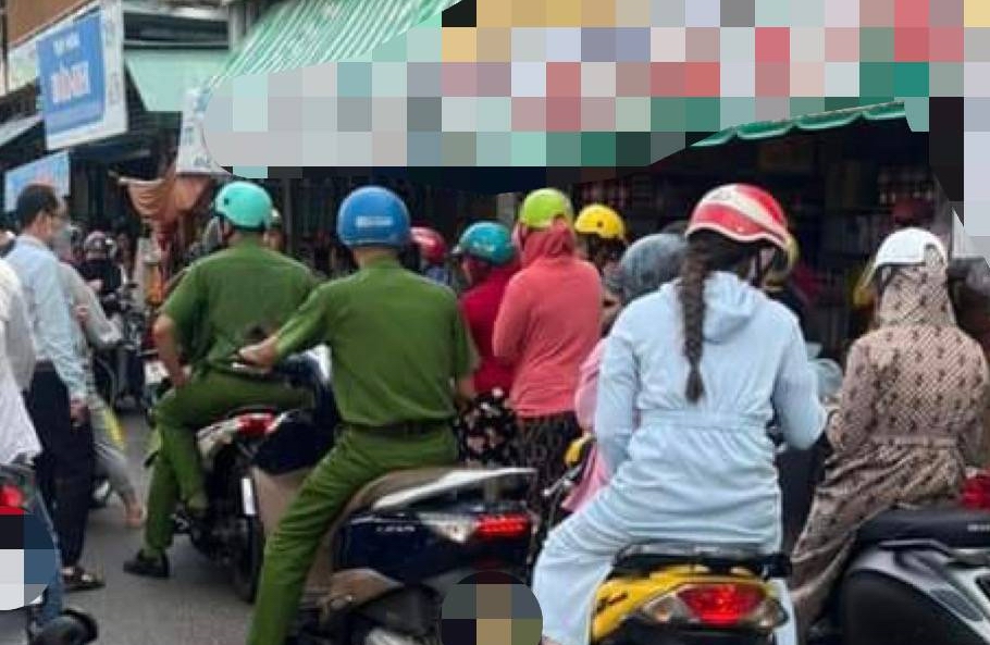 Liên tiếp xảy ra vỡ hụi nhiều tỷ đồng ở Bình Thuận - Ảnh 1.