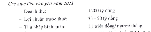 Dệt may Việt Thắng (TVT): Lãi 9 tháng 'bốc hơi' 90%, tổng tài sản giảm đáng kể - Ảnh 2.