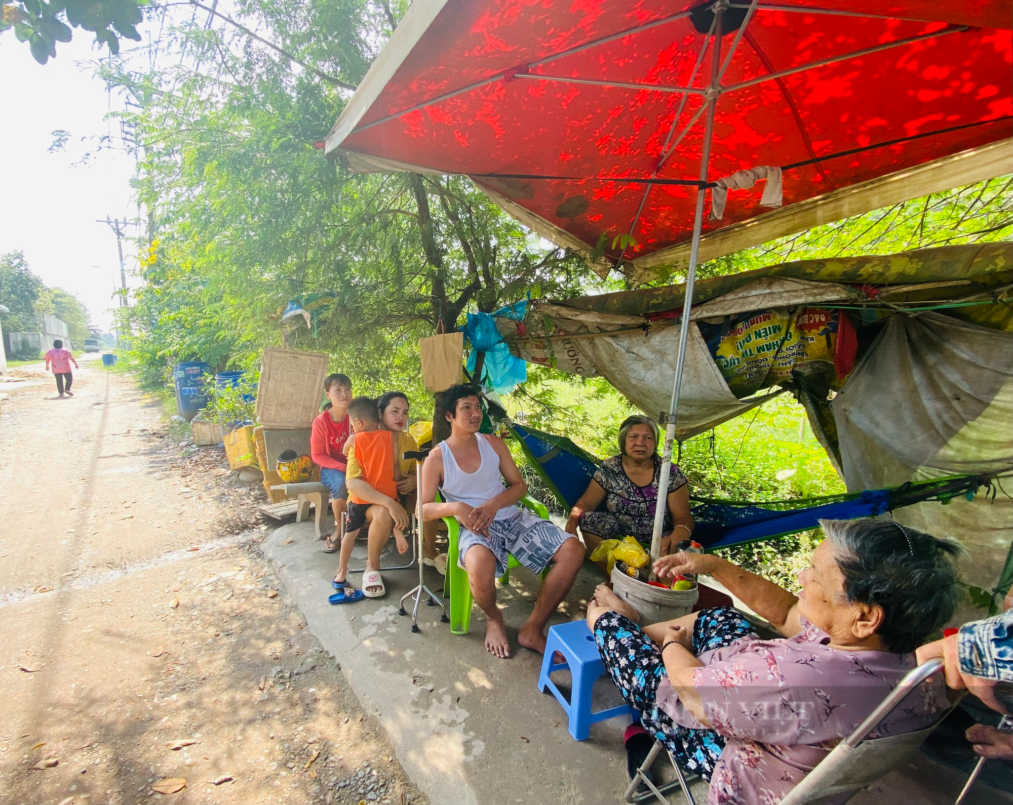 TP.HCM: Đề xuất gần 426 tỷ đồng hỗ trợ người cao tuổi, trẻ mồ côi và người có hoàn cảnh khó khăn - Ảnh 1.