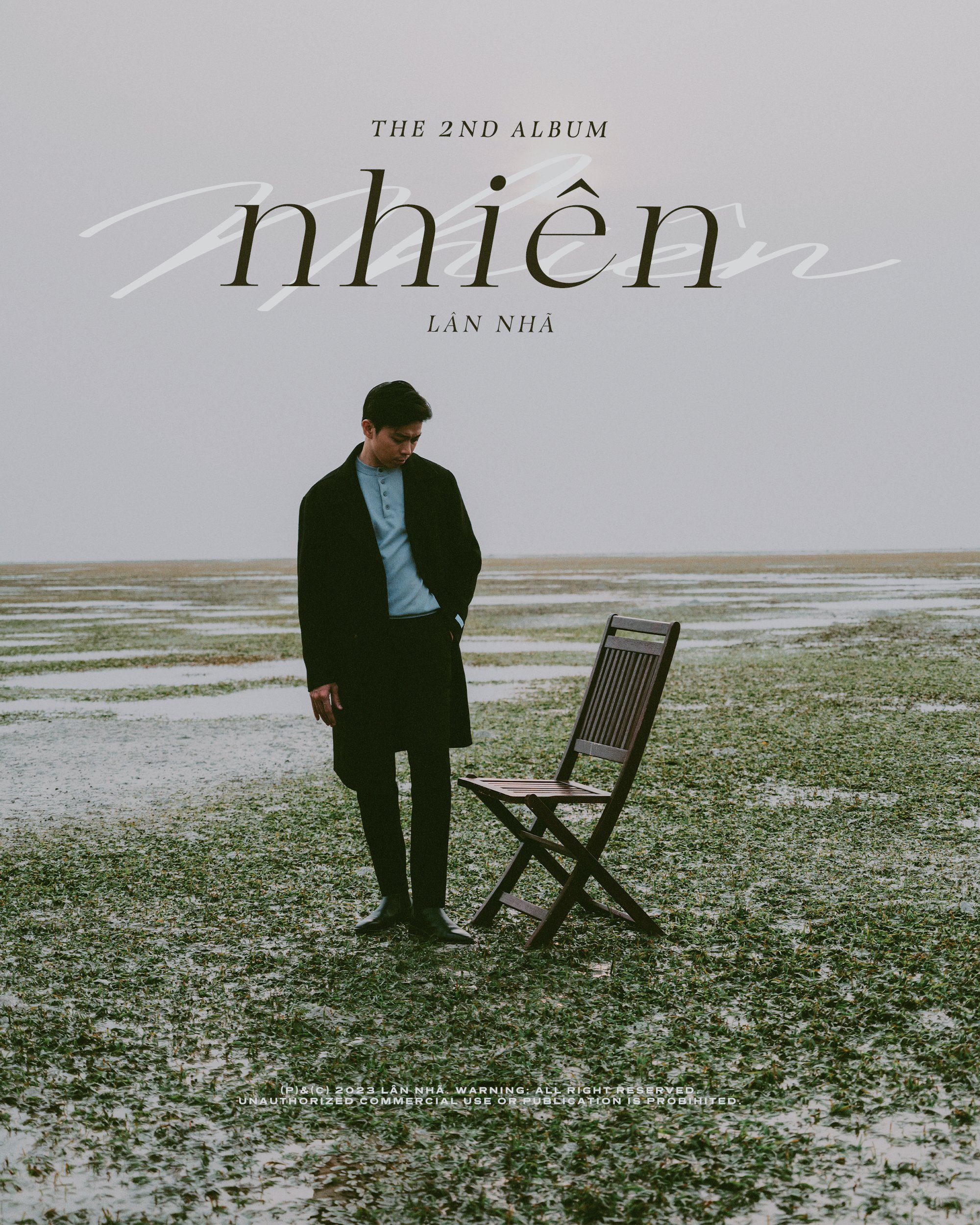 Lân Nhã: Chọn ca khúc ít người hát của Trịnh Công Sơn để khán giả trẻ biết đến nhiều hơn - Ảnh 4.