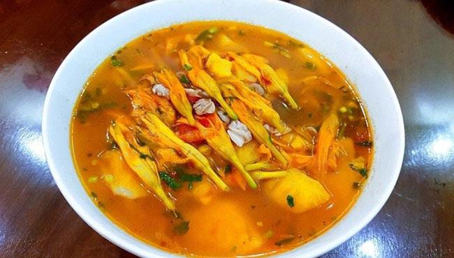 Loài hoa chỉ nở duy nhất một lần, được săn lùng với giá tiền triệu, tiếc là nhiều người trồng không biết - Ảnh 6. Loài hoa chỉ nở duy nhất một lần, được săn lùng với giá tiền triệu, tiếc là nhiều người trồng không biết - Ảnh 6.