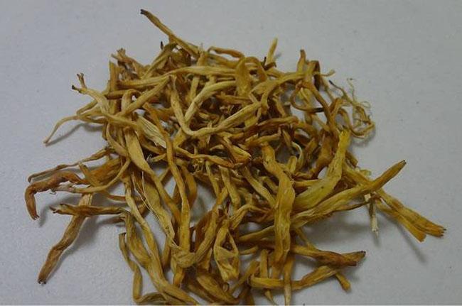 Loài hoa chỉ nở duy nhất một lần, được săn lùng với giá tiền triệu, tiếc là nhiều người trồng không biết - Ảnh 8. Loài hoa chỉ nở duy nhất một lần, được săn lùng với giá tiền triệu, tiếc là nhiều người trồng không biết - Ảnh 8.