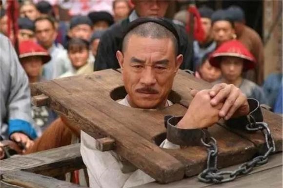 Gian lận thi cử thời cổ đại: Ai vi phạm đều nhận án phạt tàn khốc  - Ảnh 3.