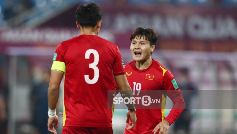 Tin sáng (1/11): HLV Troussier nhận tin vui bất ngờ về Quang Hải và Quế Ngọc Hải - Ảnh 1.