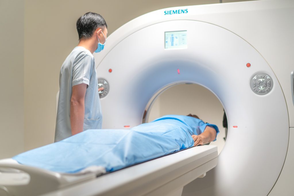Thêm 1 bệnh viện quốc tế được tỷ phú Singapore mua vào sau FV - Ảnh 1.