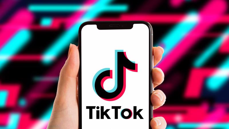 Những sai phạm của TikTok tại Việt Nam được công bố - Ảnh 2.