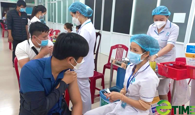 Giám đốc Sở Y tế Quảng Ngãi yêu cầu CDC báo cáo quy trình bầu chọn, đề xuất khen thưởng - Ảnh 3. Giám đốc Sở Y tế Quảng Ngãi yêu cầu CDC báo cáo quy trình bầu chọn, đề xuất khen thưởng - Ảnh 3.