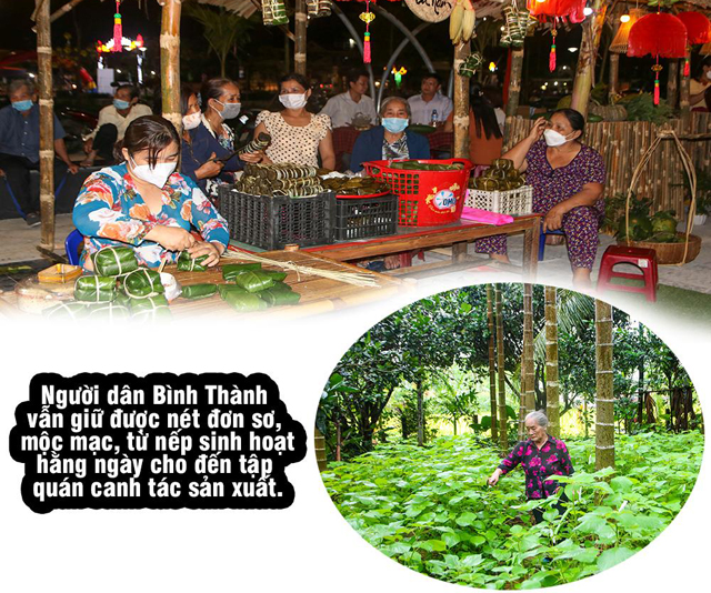 Huyện duy nhất ở Quảng Ngãi “trắng” sản phẩm OCOP - Ảnh 4. Huyện duy nhất ở Quảng Ngãi “trắng” sản phẩm OCOP - Ảnh 4.