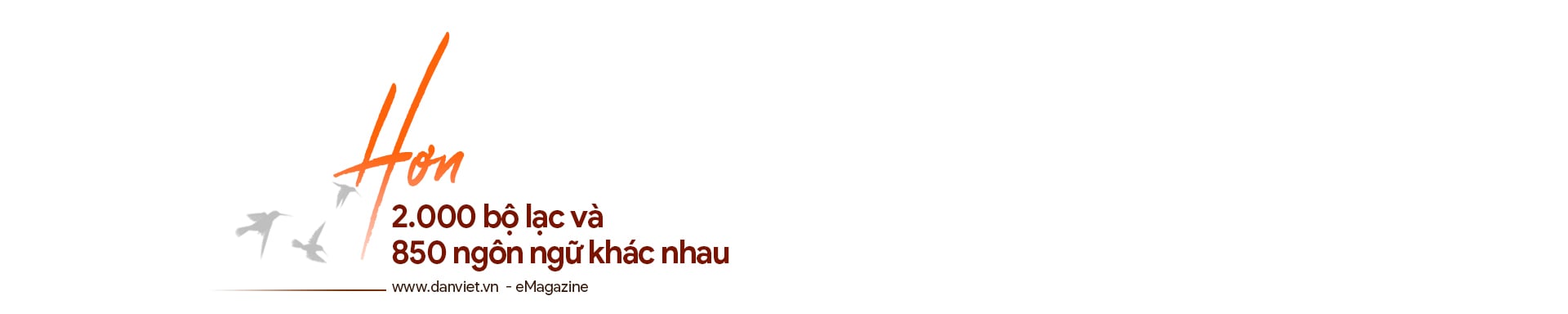 10 ngày hành xác ở &quot;xứ Thiên Đường&quot;: &quot;Thiên đường và địa ngục&quot;, đều đáng nhớ như nhau (Bài 1) - Ảnh 11.