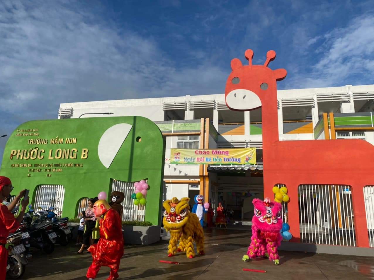 Vừa tố lạm thu tuần trước, tuần này phụ huynh lại tố giá thực phẩm &quot;trên trời&quot; - Ảnh 5.