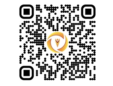 Ngày Chuyển đổi số quốc gia năm 2023: Phổ cập bộ nhận diện, tăng sức lan toả - Ảnh 1.