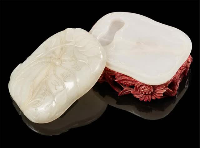 Bộ sưu tập quý hiếm của Nam Phương Hoàng Hậu: 1 chiếc bát có giá... hơn 20 tỷ đồng - Ảnh 4.
