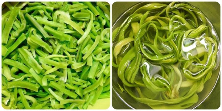 Bí mật về loại rau bổ ngang nhân sâm, đắt hơn thịt, còn phòng được cả ung thư - Ảnh 1. Bí mật về loại rau bổ ngang nhân sâm, đắt hơn thịt, còn phòng được cả ung thư - Ảnh 1.