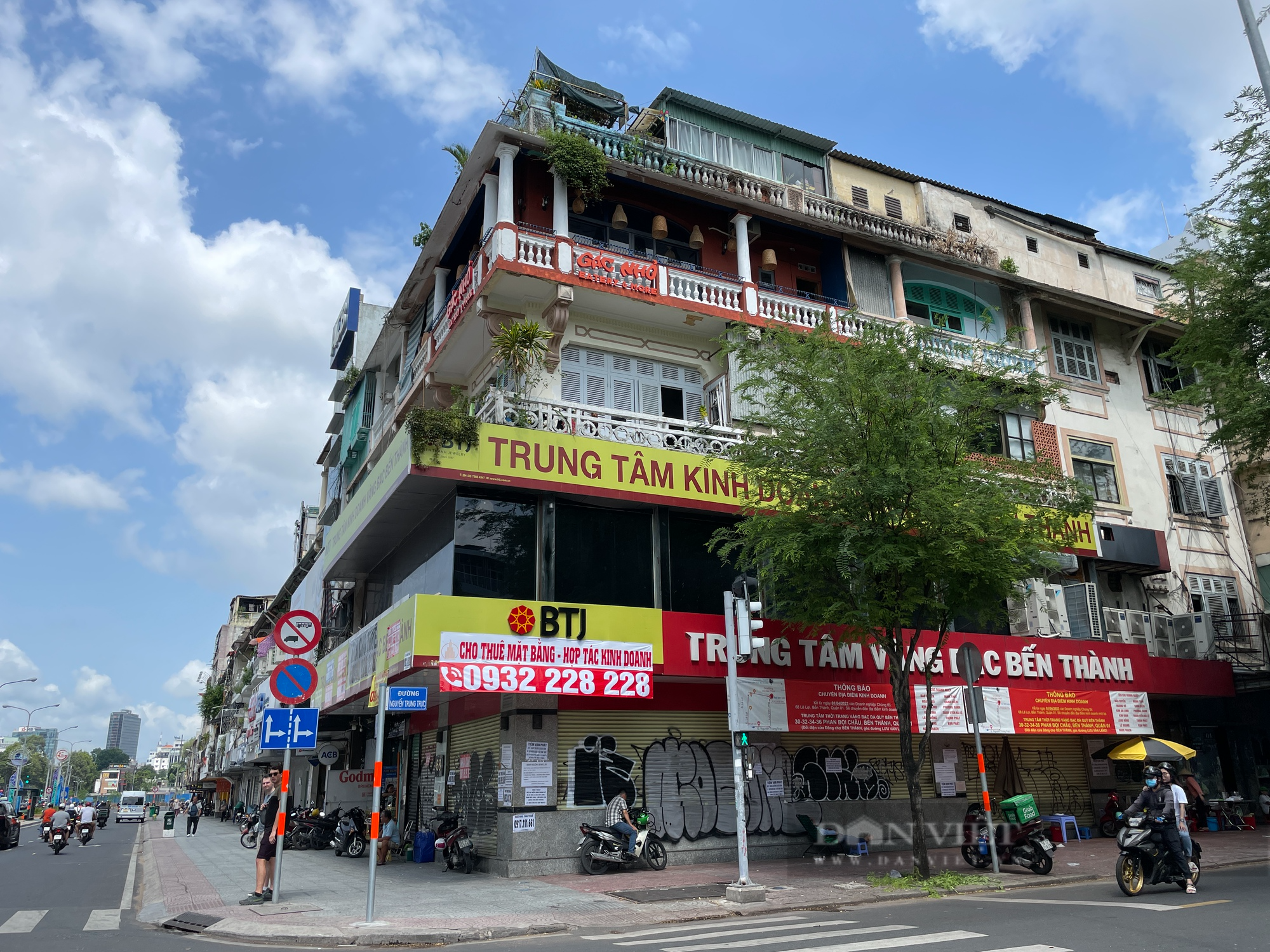 Công chức chưa dám làm, kinh tế chưa tăng trưởng nhanh - Ảnh 2.