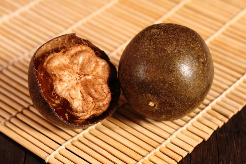 Đây là loại quả có giá trị rất cao trong y học và ẩm thực nhưng nhiều người chưa biết tới - Ảnh 2.