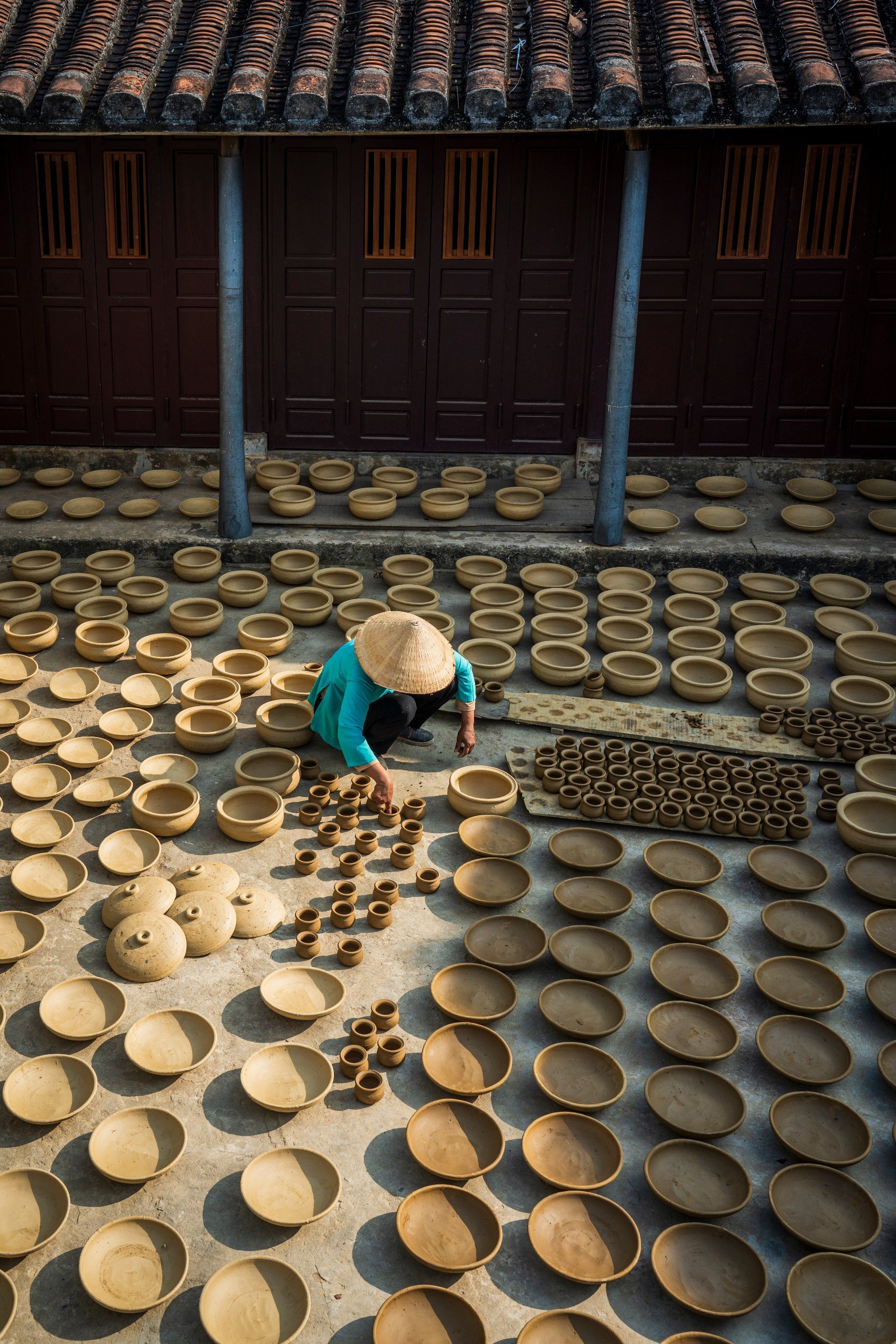 Hội An (Quảng Nam) trở thành thành viên của mạng lưới các thành phố sáng tạo toàn cầu của UNESCO - Ảnh 3.