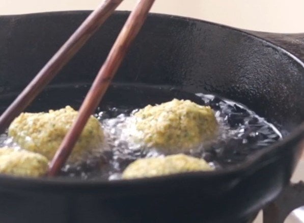 Loại hạt này có hương vị thơm bùi, có tên lạ, tốt cho tim mạch, ngừa ung thư, không phải ai cũng biết - Ảnh 5. Loại hạt này có hương vị thơm bùi, có tên lạ, tốt cho tim mạch, ngừa ung thư, không phải ai cũng biết - Ảnh 5.