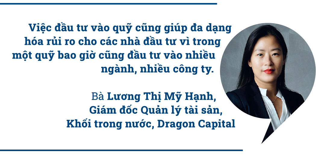 Đánh thức triệu tỷ đồng tiết kiệm - Ảnh 4. Đánh thức triệu tỷ đồng tiết kiệm - Ảnh 4.