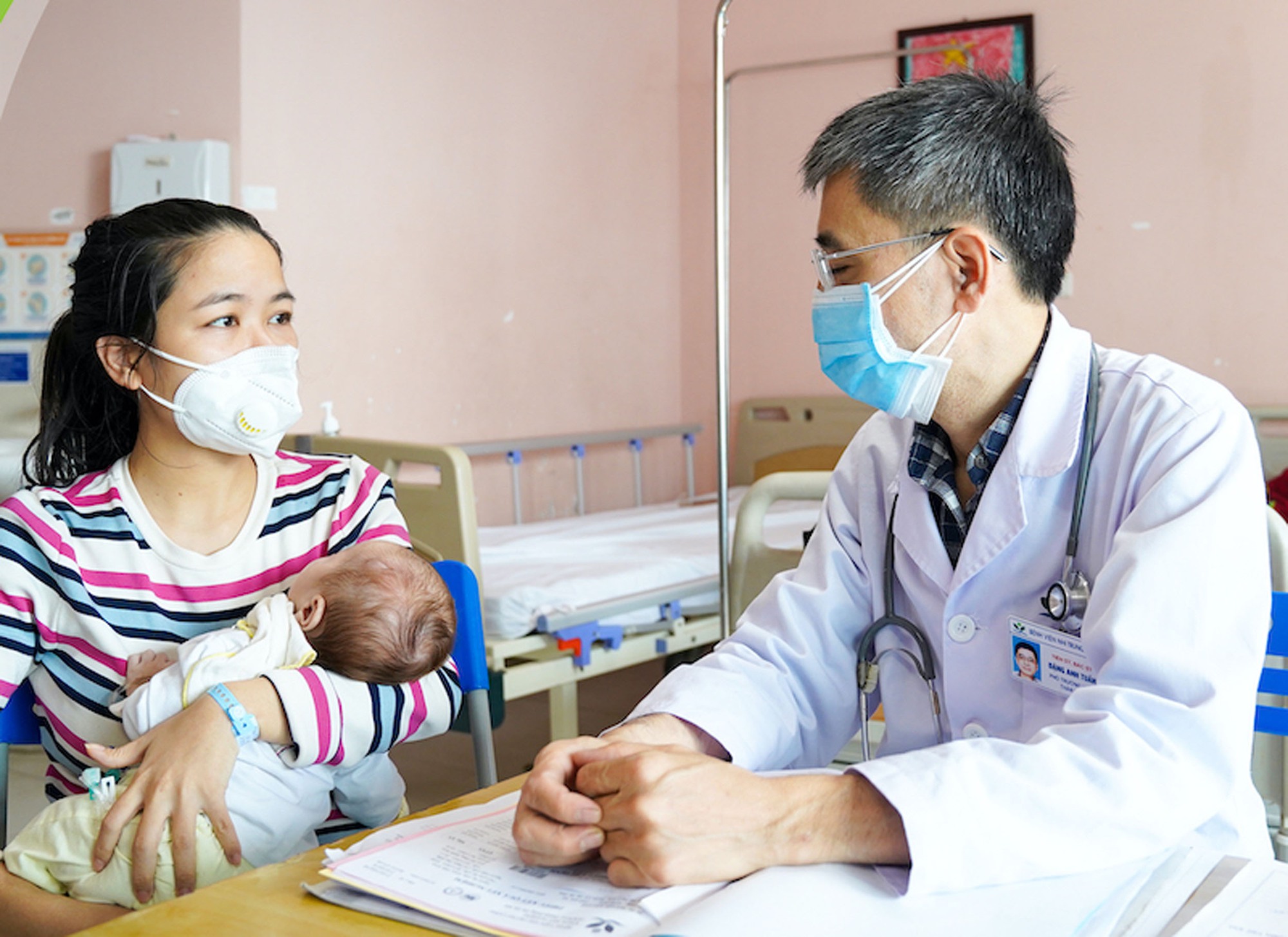 Dự báo năm 20 năm nữa, dân số Việt Nam càng ngày càng... giảm - Ảnh 2.