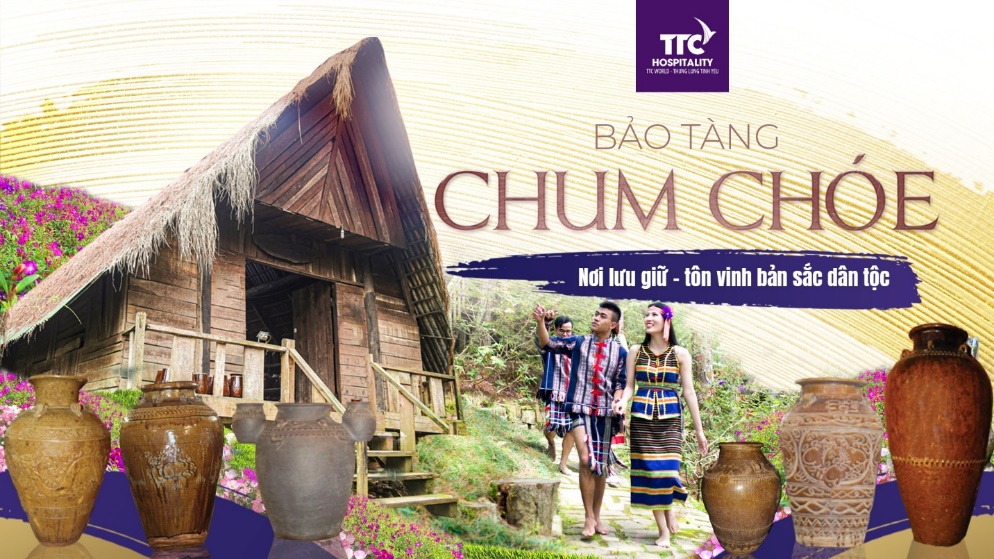 Hot: Vườn Ánh Sáng tại Thung lũng Tình yêu sắp ra mắt, tín đồ du lịch thêm điểm check-in hấp dẫn khi đến Đà Lạt - Ảnh 4.