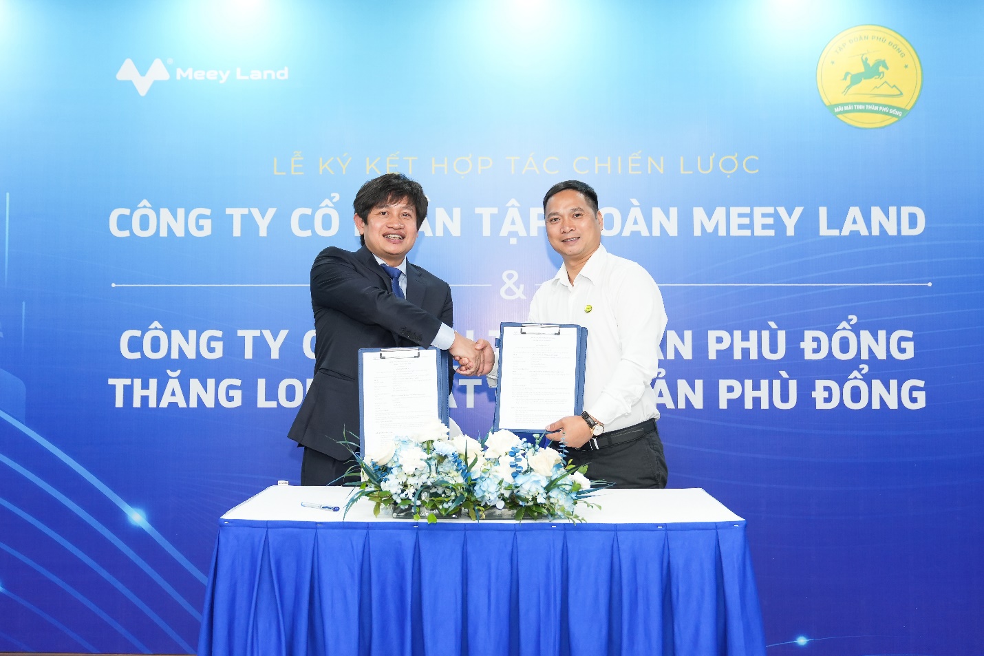 Kỳ vọng đột phá doanh thu, tăng trưởng quy mô gấp 10 lần nhờ &quot;đòn bẩy&quot; công nghệ bất động sản - Ảnh 2.