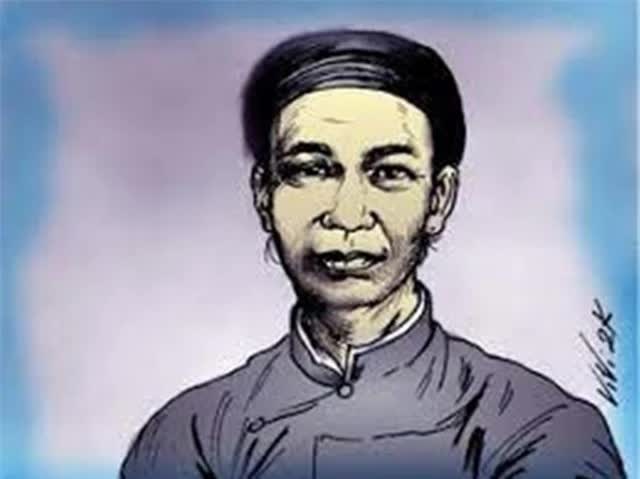 3 kỳ tài toán học tiêu biểu sử Việt với những dấu ấn đặc biệt - Ảnh 2.