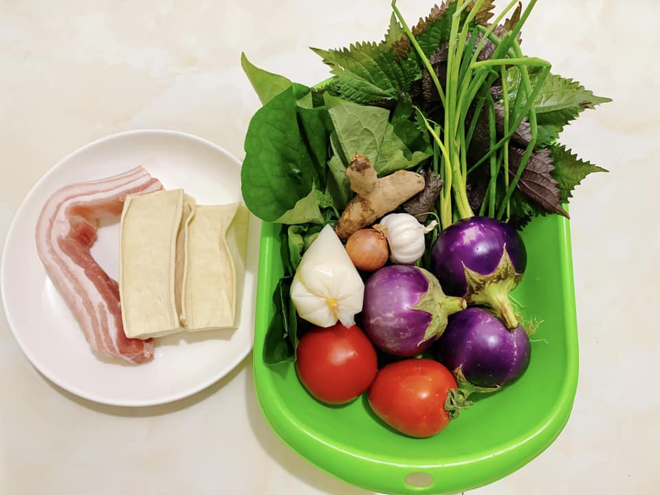 Loại quả được xem là 'chiến binh' hàng đầu giúp giảm nguy cơ mắc các bệnh ung thư, đem nấu món này cực ngon - Ảnh 2.