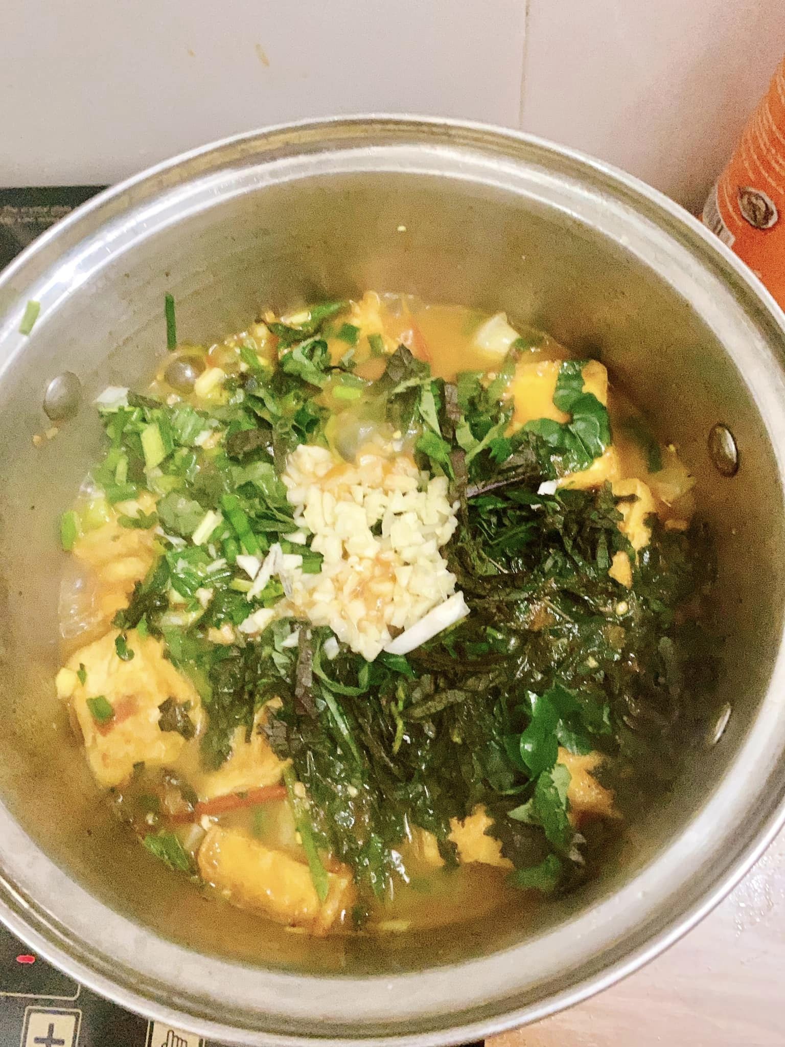 Loại quả được xem là 'chiến binh' hàng đầu giúp giảm nguy cơ mắc các bệnh ung thư, đem nấu món này cực ngon - Ảnh 9.