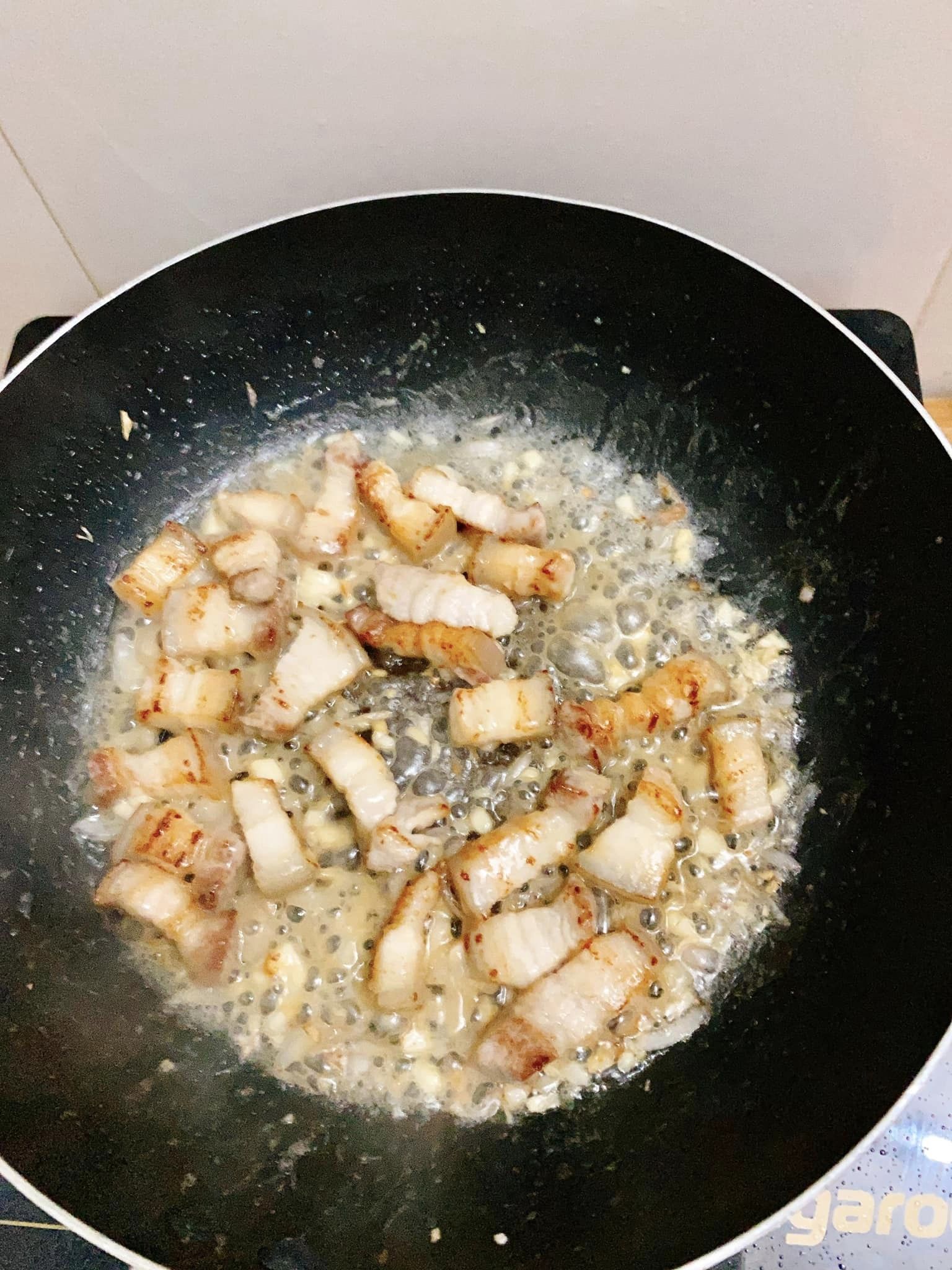 Loại quả được xem là 'chiến binh' hàng đầu giúp giảm nguy cơ mắc các bệnh ung thư, đem nấu món này cực ngon - Ảnh 5.